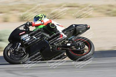 media/Sep-20-2025-Race Pace (Sat) [[d4e1b33f4d]]/Verified/Turn 11 Entry (845am)/